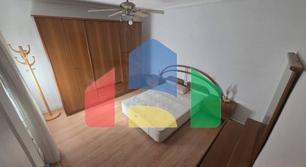 Пентхаус в Торревьеха ID B11034