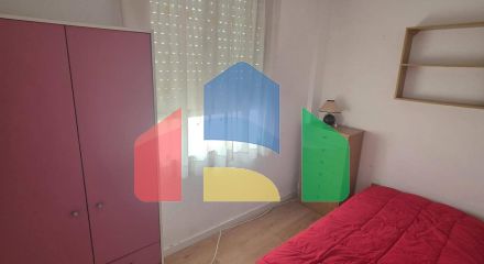 Пентхаус в Торревьеха ID B11034