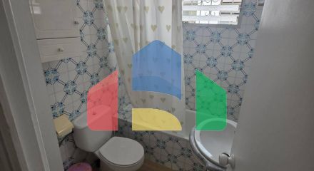 Пентхаус в Торревьеха ID B11034