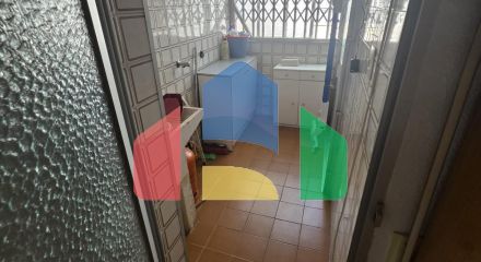 Пентхаус в Торревьеха ID B11034