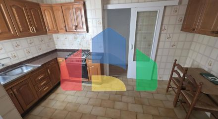 Пентхаус в Торревьеха ID B11034