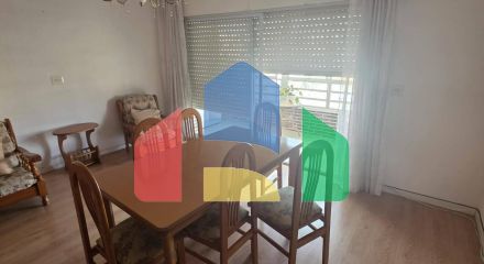 Пентхаус в Торревьеха ID B11034