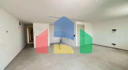 Апартаменты в Торревьеха ID B10801