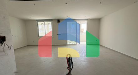 Апартаменты в Торревьеха ID B10801