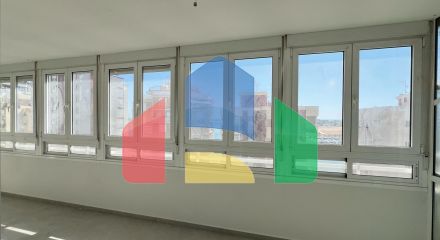 Апартаменты в Торревьеха ID B10801