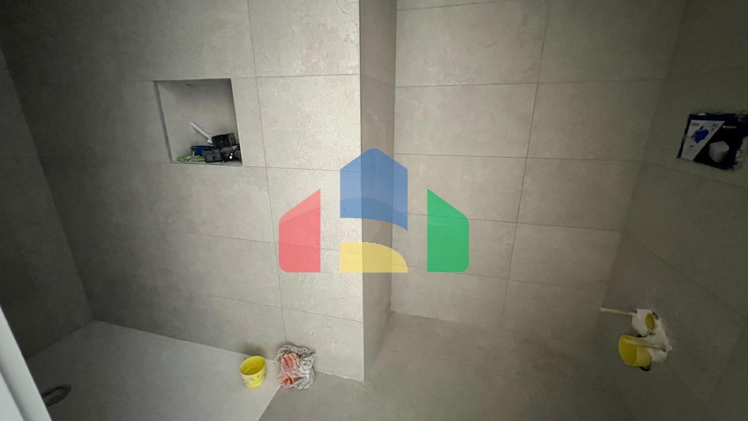 Апартаменты в Торревьеха ID B10801