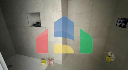 Апартаменты в Торревьеха ID B10801