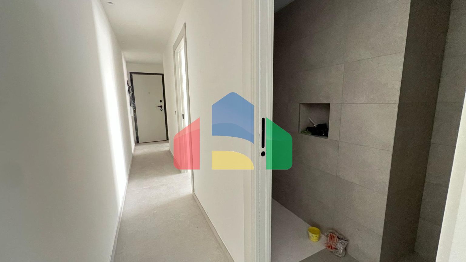 Апартаменты в Торревьеха ID B10801