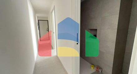 Апартаменты в Торревьеха ID B10801