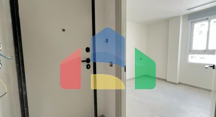 Апартаменты в Торревьеха ID B10801