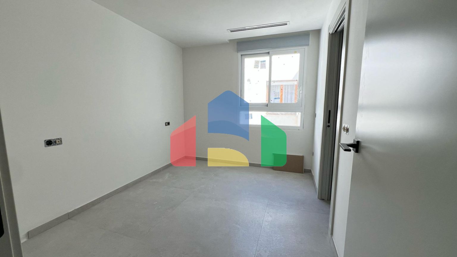 Апартаменты в Торревьеха ID B10801