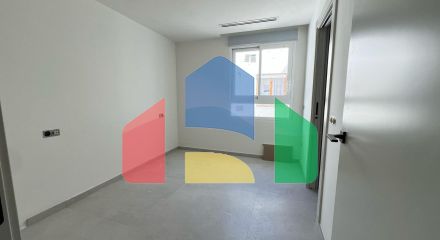 Апартаменты в Торревьеха ID B10801