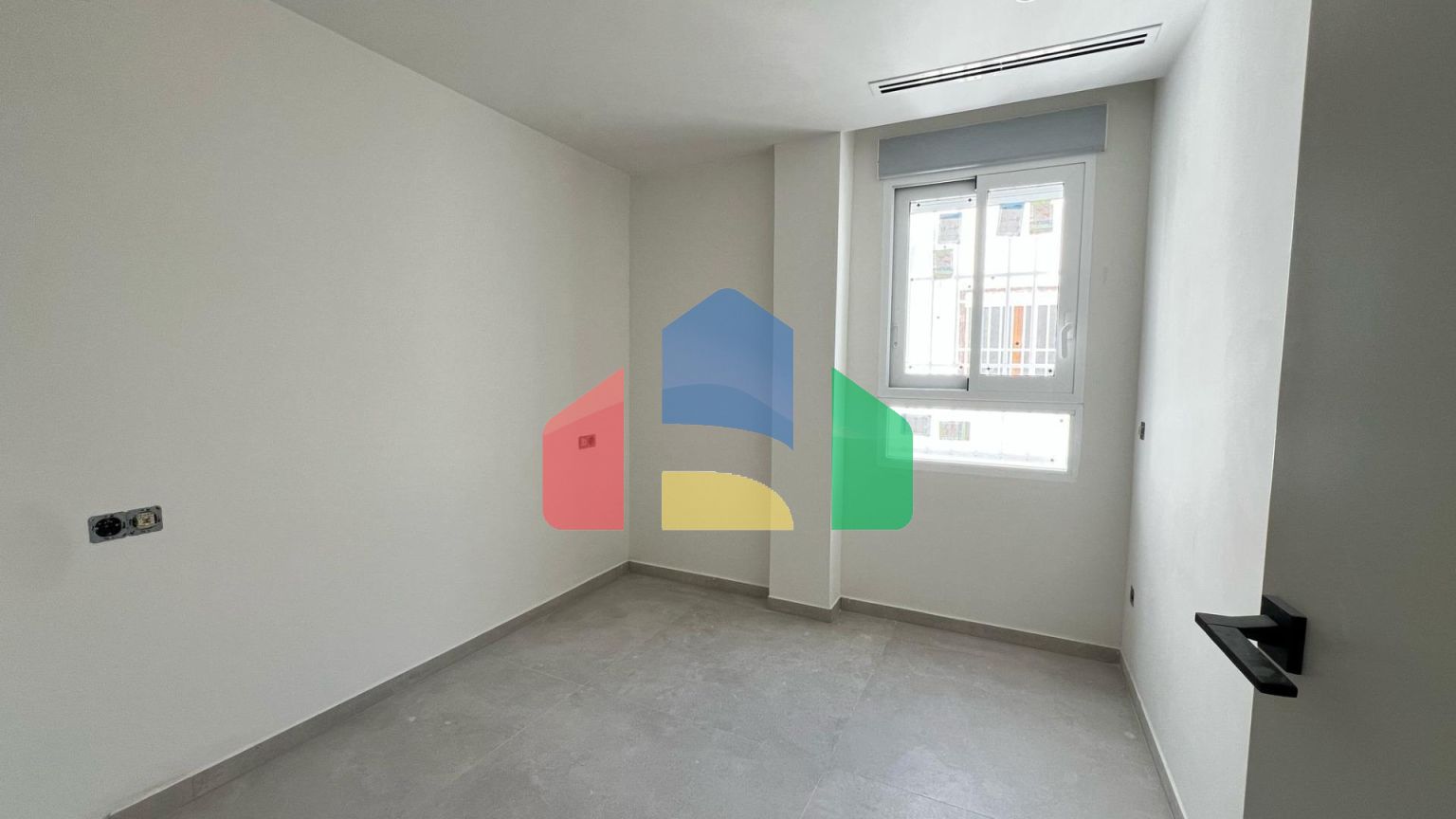 Апартаменты в Торревьеха ID B10801