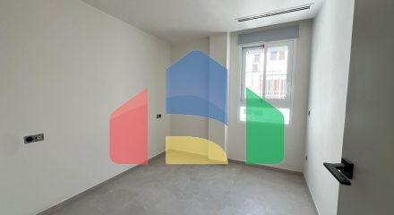 Апартаменты в Торревьеха ID B10801