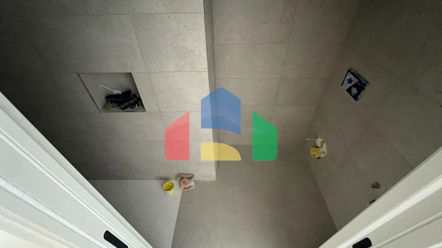 Апартаменты в Торревьеха ID B10801