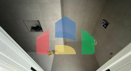 Апартаменты в Торревьеха ID B10801