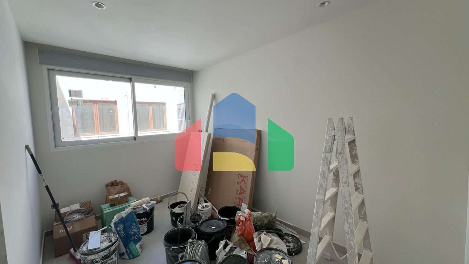 Апартаменты в Торревьеха ID B10801