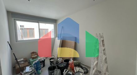 Апартаменты в Торревьеха ID B10801