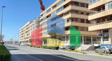 Апартаменты в Торревьеха ID B10801