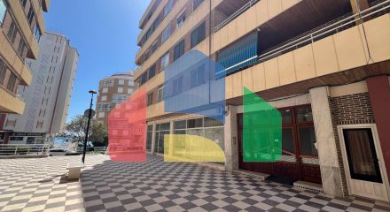 Апартаменты в Торревьеха ID B10801