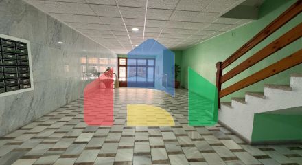 Апартаменты в Торревьеха ID B10801