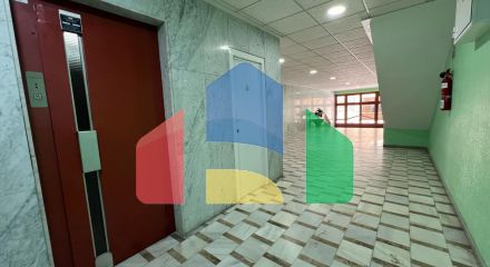 Апартаменты в Торревьеха ID B10801