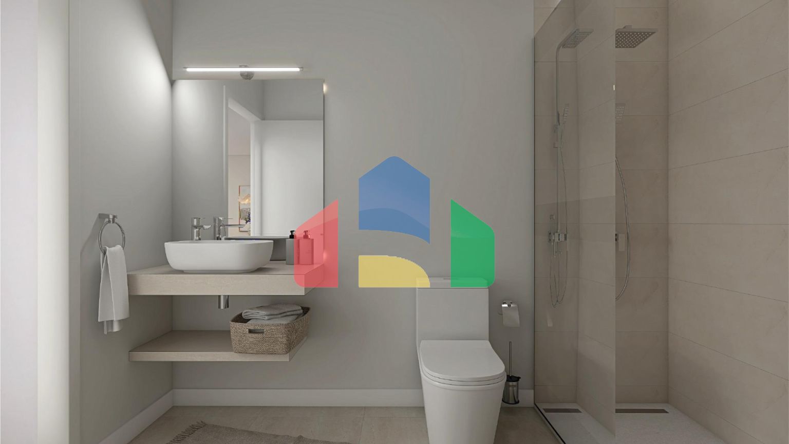 НОВЫЙ ЖИЛОЙ КОМПЛЕКС В ТОРРЕВЬЕХЕ