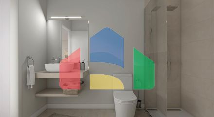 НОВЫЙ ЖИЛОЙ КОМПЛЕКС В ТОРРЕВЬЕХЕ