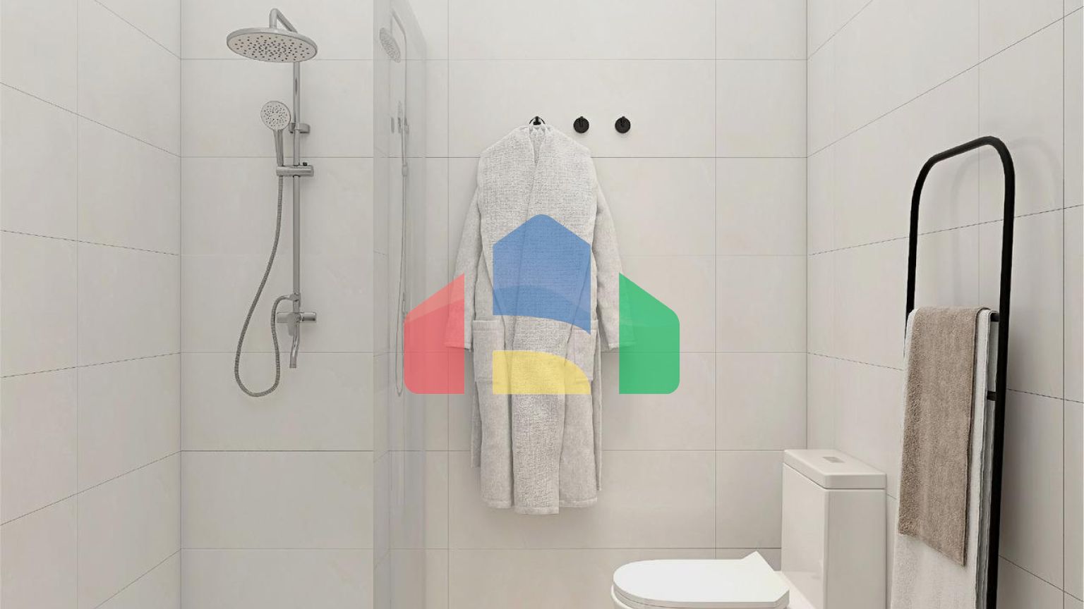 НОВЫЙ ЖИЛОЙ КОМПЛЕКС В ТОРРЕВЬЕХЕ