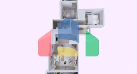 НОВЫЙ ЖИЛОЙ КОМПЛЕКС В ТОРРЕВЬЕХЕ