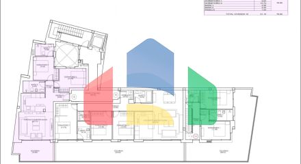 НОВЫЙ ЖИЛОЙ КОМПЛЕКС В ТОРРЕВЬЕХЕ