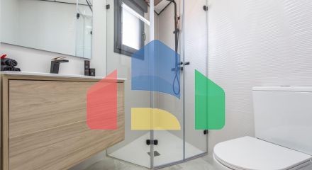 Вилла в Торревьеха ID B9994 Вилла в Торревьеха ID B9994