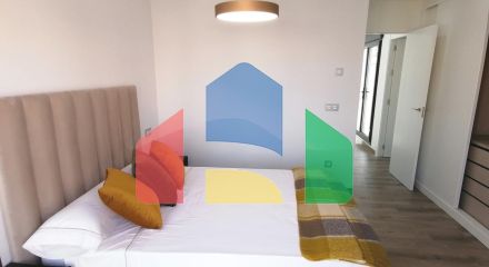 Вилла в Торревьеха ID B9994 Вилла в Торревьеха ID B9994