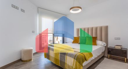 Вилла в Торревьеха ID B9994 Вилла в Торревьеха ID B9994