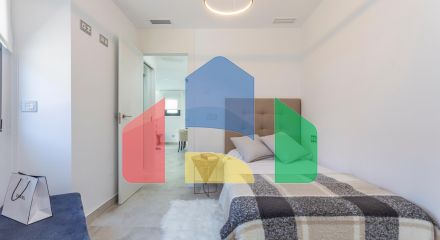 Вилла в Торревьеха ID B9994 Вилла в Торревьеха ID B9994