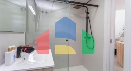 Вилла в Торревьеха ID B9994 Вилла в Торревьеха ID B9994