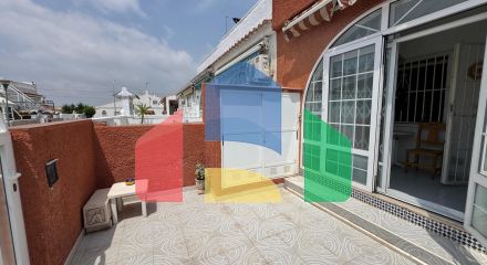 Описание