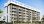 Apartments in Torrevieja ID NY15200
