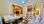 Great Opportunity in Torrevieja – Two-Bedroom Apartment with Communal Pool, Steps from the Park and the Beach