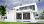 NEW BUILD VILLAS IN TORREVIEJA