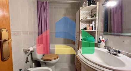 АПАРТАМЕНТЫ С ВИДОМ НА МОРЕ! 1 СПАЛЬНЯ. ОБЩИЙ БАССЕЙН. (ПОКУПКА В РУБЛЯХ) АПАРТАМЕНТЫ С ВИДОМ НА МОРЕ! 1 СПАЛЬНЯ. ОБЩИЙ БАССЕЙН. (ПОКУПКА В РУБЛЯХ)