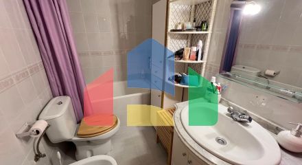 АПАРТАМЕНТЫ С ВИДОМ НА МОРЕ! 1 СПАЛЬНЯ. ОБЩИЙ БАССЕЙН. (ПОКУПКА В РУБЛЯХ) АПАРТАМЕНТЫ С ВИДОМ НА МОРЕ! 1 СПАЛЬНЯ. ОБЩИЙ БАССЕЙН. (ПОКУПКА В РУБЛЯХ)