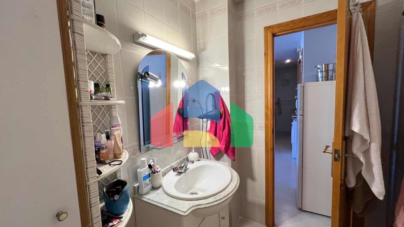 АПАРТАМЕНТЫ С ВИДОМ НА МОРЕ! 1 СПАЛЬНЯ. ОБЩИЙ БАССЕЙН. (ПОКУПКА В РУБЛЯХ)