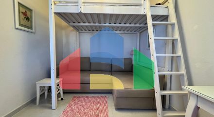 АПАРТАМЕНТЫ С ВИДОМ НА МОРЕ! 1 СПАЛЬНЯ. ОБЩИЙ БАССЕЙН. (ПОКУПКА В РУБЛЯХ) АПАРТАМЕНТЫ С ВИДОМ НА МОРЕ! 1 СПАЛЬНЯ. ОБЩИЙ БАССЕЙН. (ПОКУПКА В РУБЛЯХ)