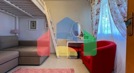 АПАРТАМЕНТЫ С ВИДОМ НА МОРЕ! 1 СПАЛЬНЯ. ОБЩИЙ БАССЕЙН. (ПОКУПКА В РУБЛЯХ) АПАРТАМЕНТЫ С ВИДОМ НА МОРЕ! 1 СПАЛЬНЯ. ОБЩИЙ БАССЕЙН. (ПОКУПКА В РУБЛЯХ)