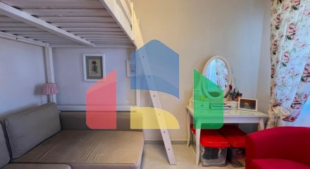 АПАРТАМЕНТЫ С ВИДОМ НА МОРЕ! 1 СПАЛЬНЯ. ОБЩИЙ БАССЕЙН. (ПОКУПКА В РУБЛЯХ) АПАРТАМЕНТЫ С ВИДОМ НА МОРЕ! 1 СПАЛЬНЯ. ОБЩИЙ БАССЕЙН. (ПОКУПКА В РУБЛЯХ)