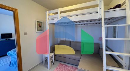 АПАРТАМЕНТЫ С ВИДОМ НА МОРЕ! 1 СПАЛЬНЯ. ОБЩИЙ БАССЕЙН. (ПОКУПКА В РУБЛЯХ) АПАРТАМЕНТЫ С ВИДОМ НА МОРЕ! 1 СПАЛЬНЯ. ОБЩИЙ БАССЕЙН. (ПОКУПКА В РУБЛЯХ)