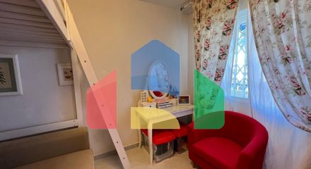 АПАРТАМЕНТЫ С ВИДОМ НА МОРЕ! 1 СПАЛЬНЯ. ОБЩИЙ БАССЕЙН. (ПОКУПКА В РУБЛЯХ) АПАРТАМЕНТЫ С ВИДОМ НА МОРЕ! 1 СПАЛЬНЯ. ОБЩИЙ БАССЕЙН. (ПОКУПКА В РУБЛЯХ)