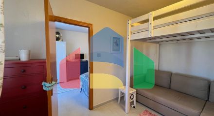 АПАРТАМЕНТЫ С ВИДОМ НА МОРЕ! 1 СПАЛЬНЯ. ОБЩИЙ БАССЕЙН. (ПОКУПКА В РУБЛЯХ) АПАРТАМЕНТЫ С ВИДОМ НА МОРЕ! 1 СПАЛЬНЯ. ОБЩИЙ БАССЕЙН. (ПОКУПКА В РУБЛЯХ)