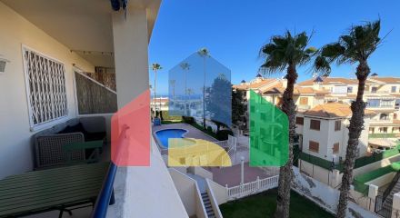 АПАРТАМЕНТЫ С ВИДОМ НА МОРЕ! 1 СПАЛЬНЯ. ОБЩИЙ БАССЕЙН. (ПОКУПКА В РУБЛЯХ) АПАРТАМЕНТЫ С ВИДОМ НА МОРЕ! 1 СПАЛЬНЯ. ОБЩИЙ БАССЕЙН. (ПОКУПКА В РУБЛЯХ)